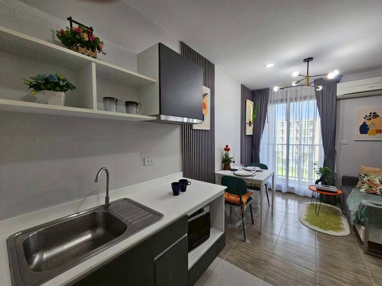 Zcape 3 Condominium WR-04453 7