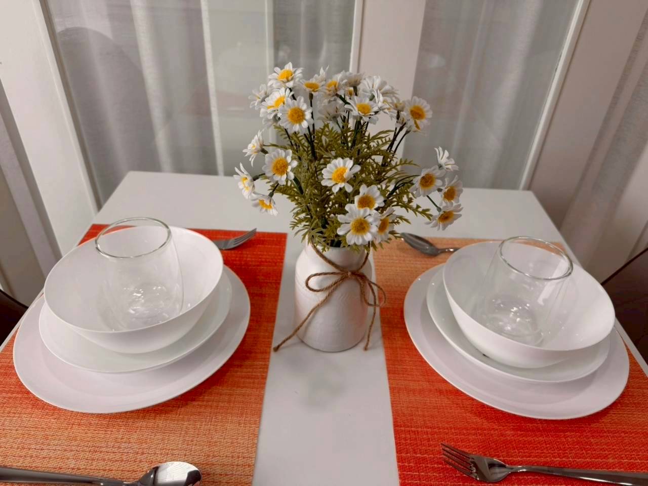 The Scene Condo WR-04454 10