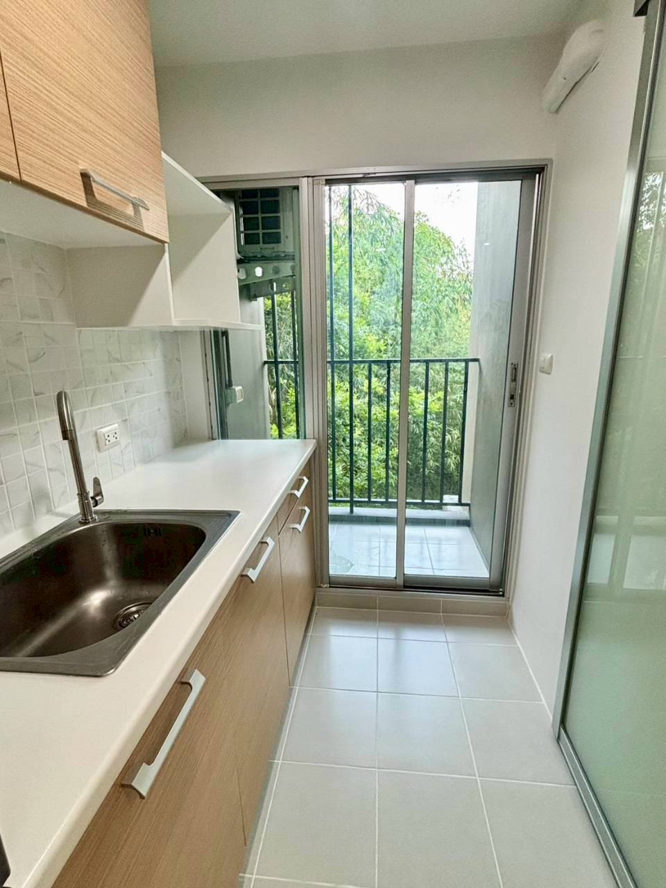 Dcondo Kathu - Patong WR-04455 10