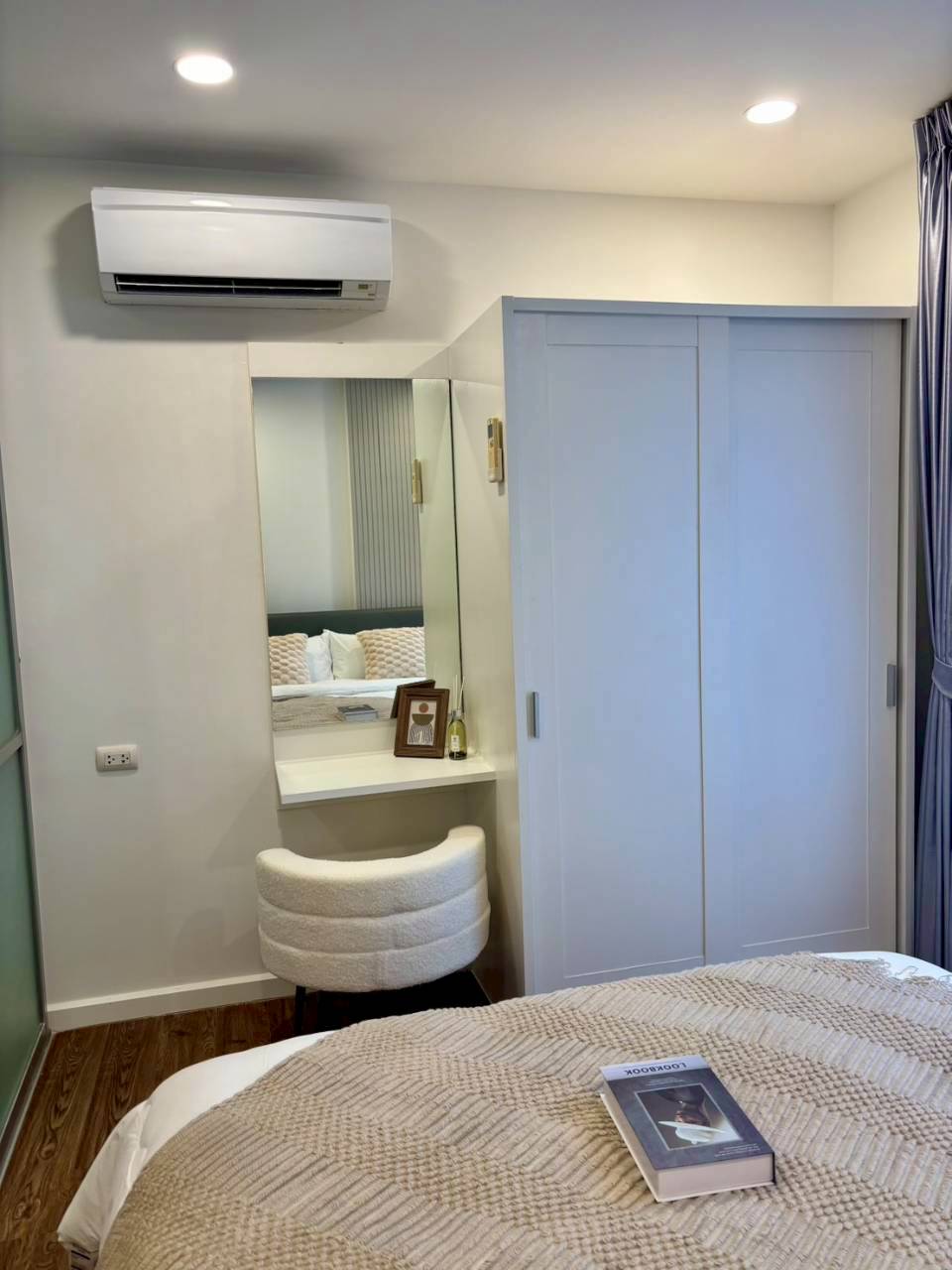 Dcondo Kathu - Patong WR-04455 11