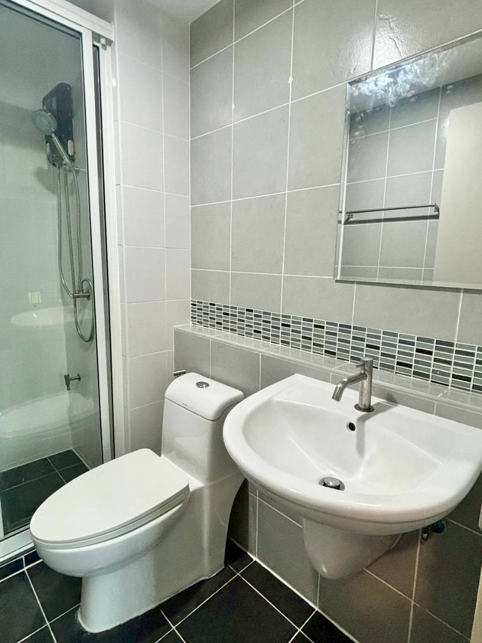 Dcondo Kathu - Patong WR-04455 12