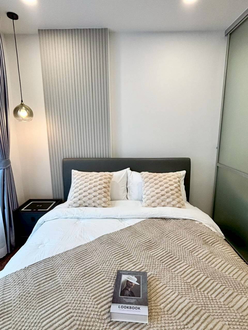 Dcondo Kathu - Patong WR-04455 2