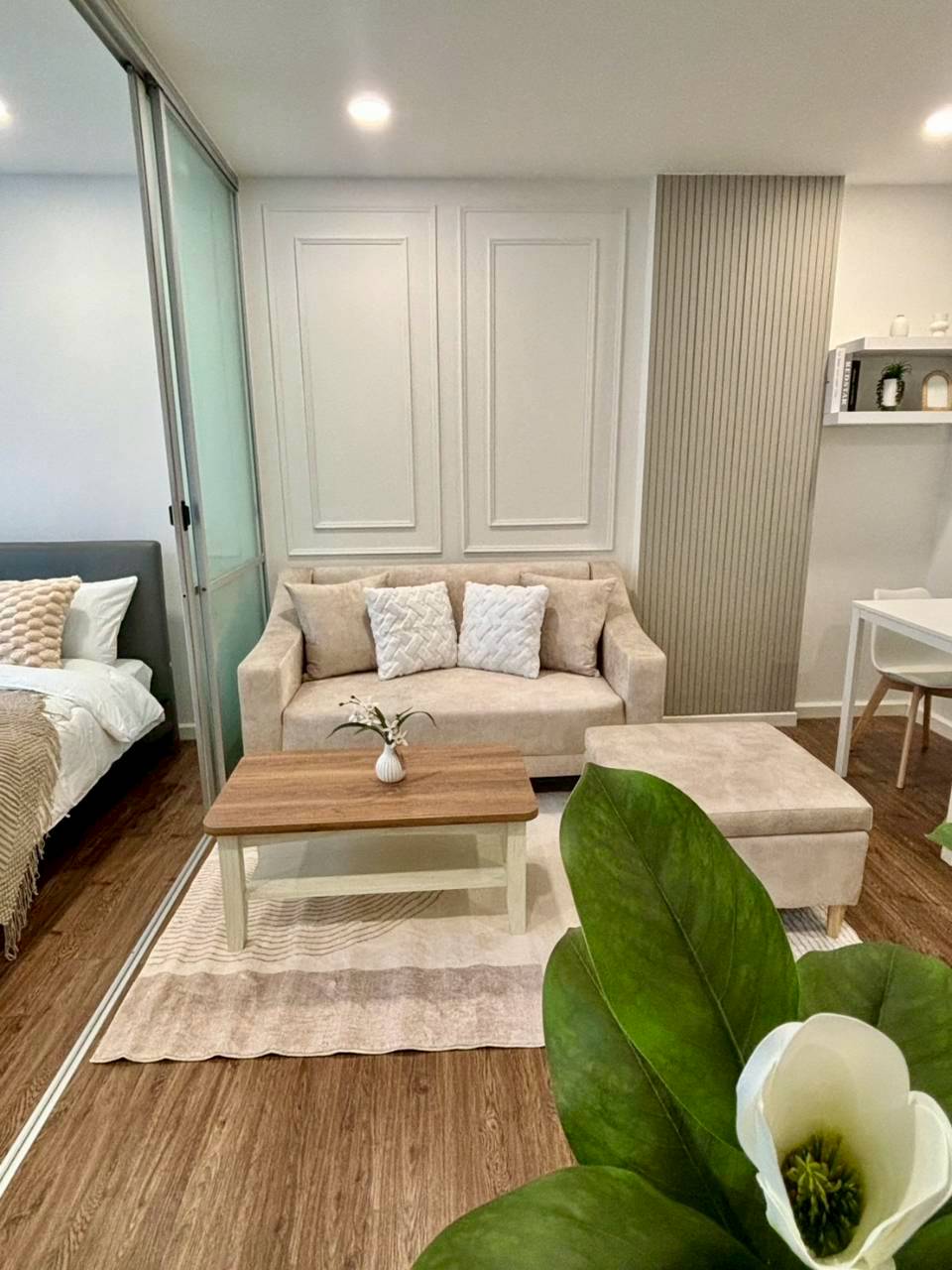 Dcondo Kathu - Patong WR-04455 3