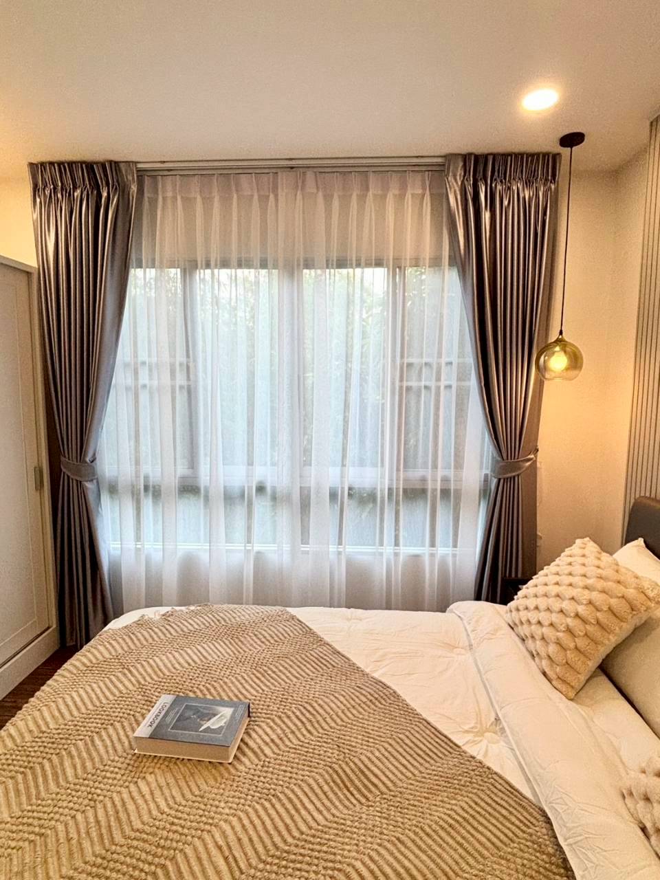 Dcondo Kathu - Patong WR-04455 4