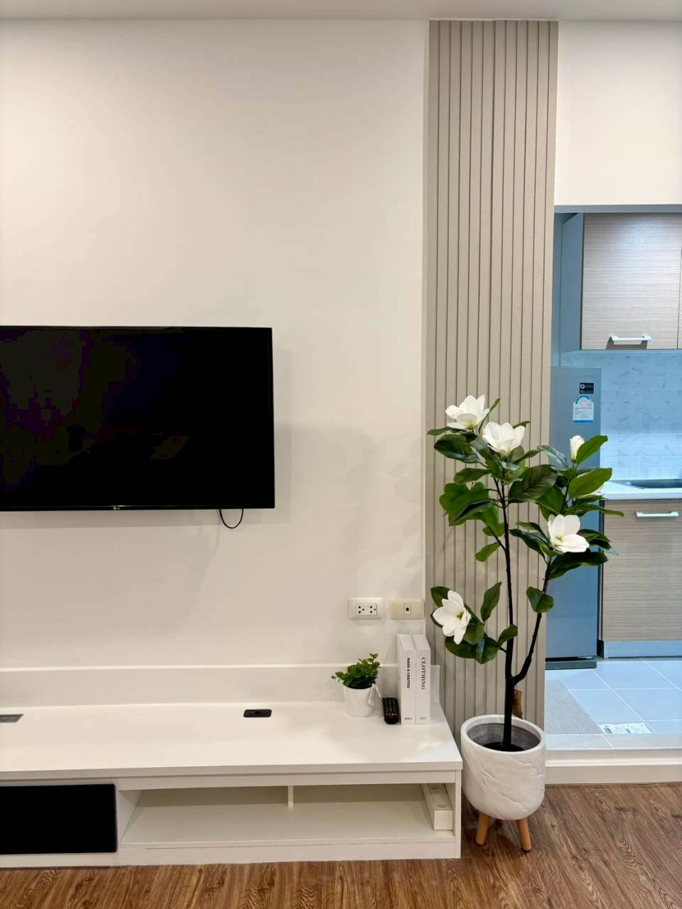 Dcondo Kathu - Patong WR-04455 5