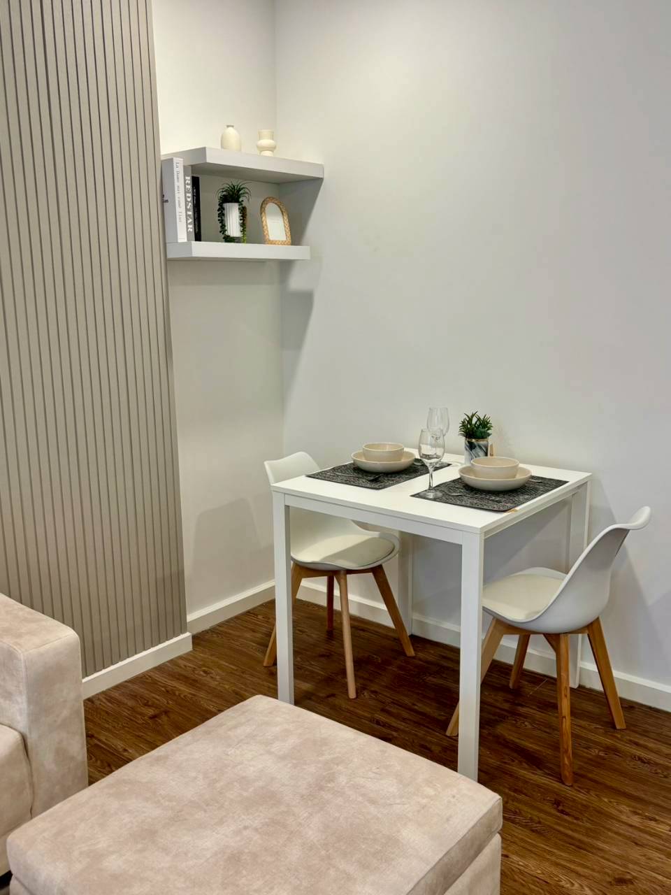 Dcondo Kathu - Patong WR-04455 6