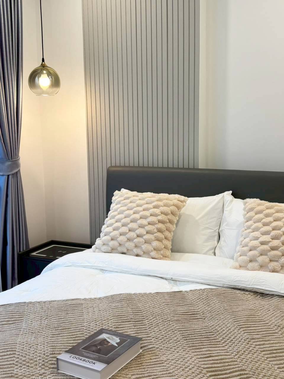 Dcondo Kathu - Patong WR-04455 7