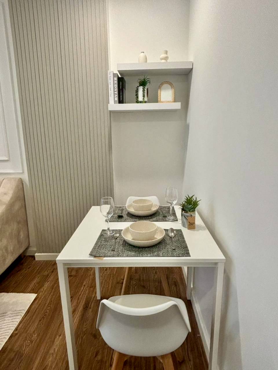 Dcondo Kathu - Patong WR-04455 8