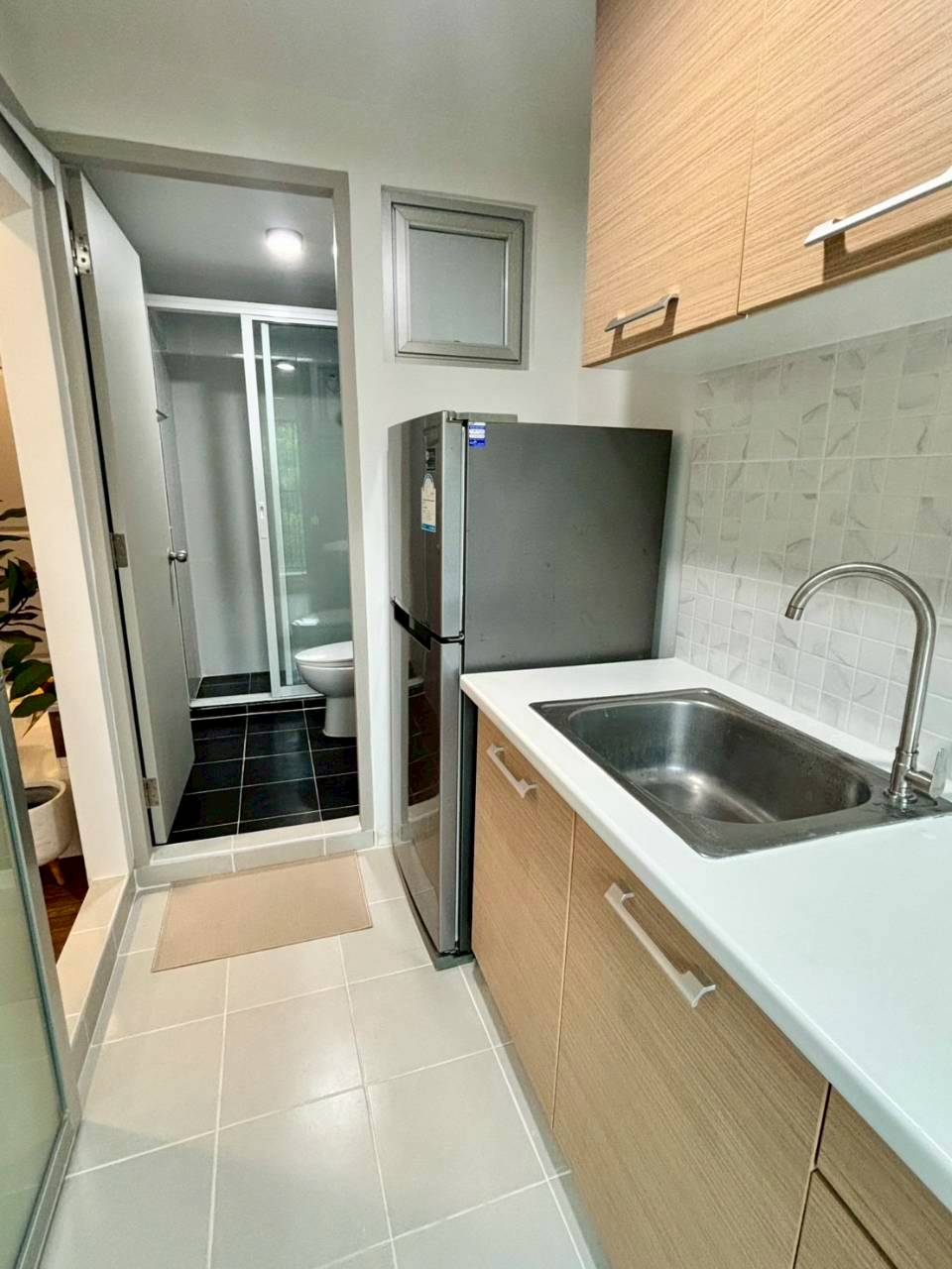 Dcondo Kathu - Patong WR-04455 9