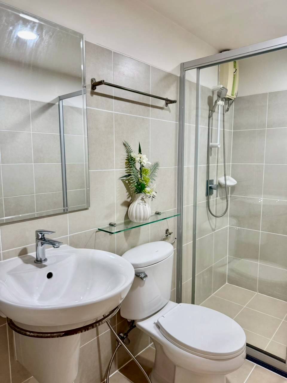 Supalai Park at Downtown WR-04456 10