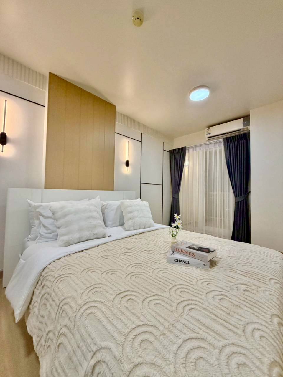 Supalai Park at Downtown WR-04456 2