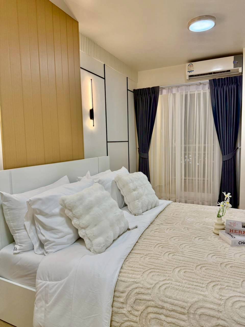 Supalai Park at Downtown WR-04456 3