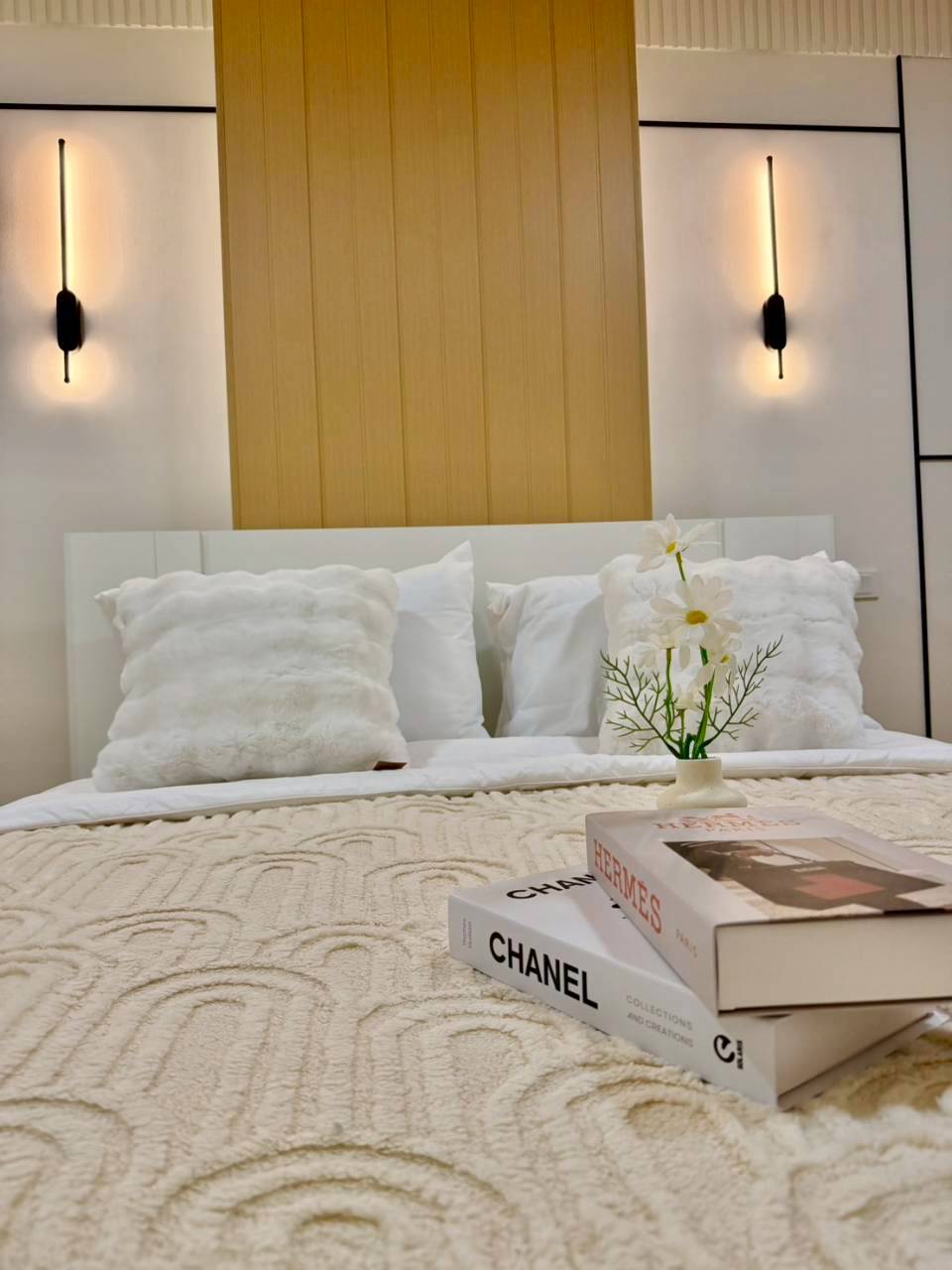 Supalai Park at Downtown WR-04456 4