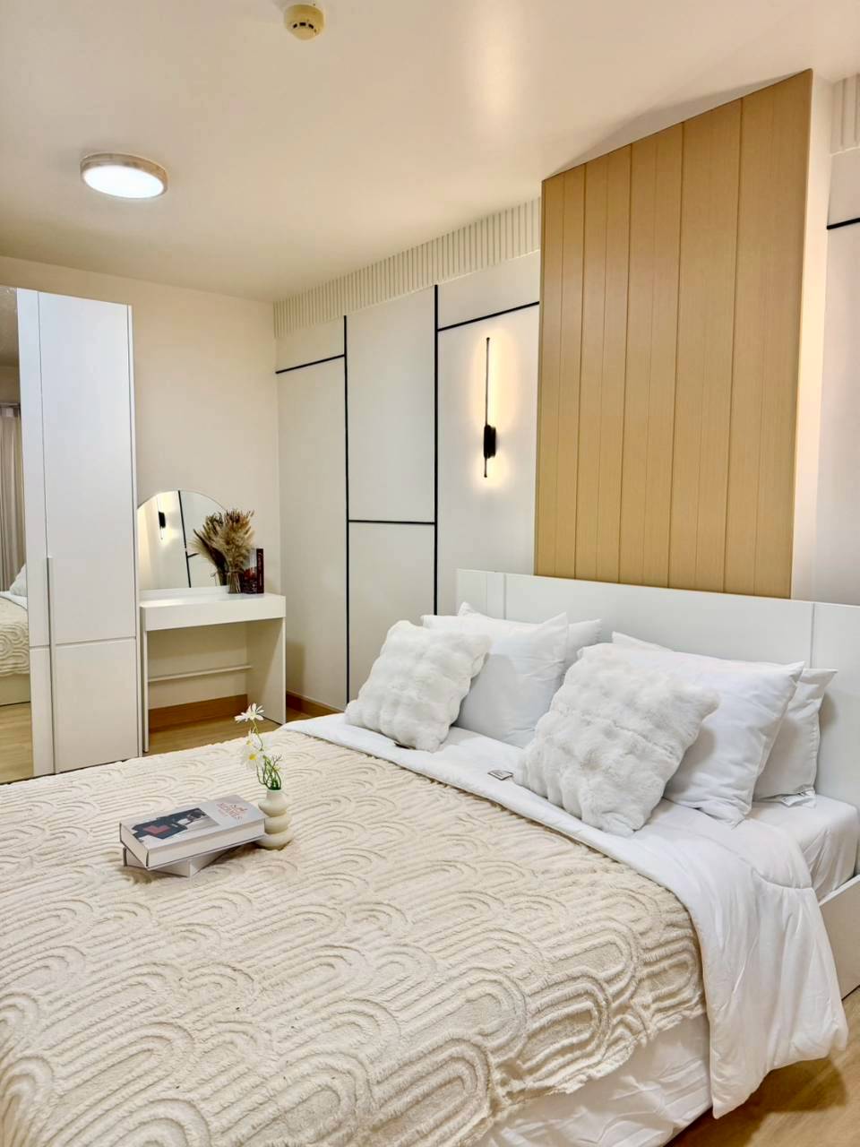 Supalai Park at Downtown WR-04456 5