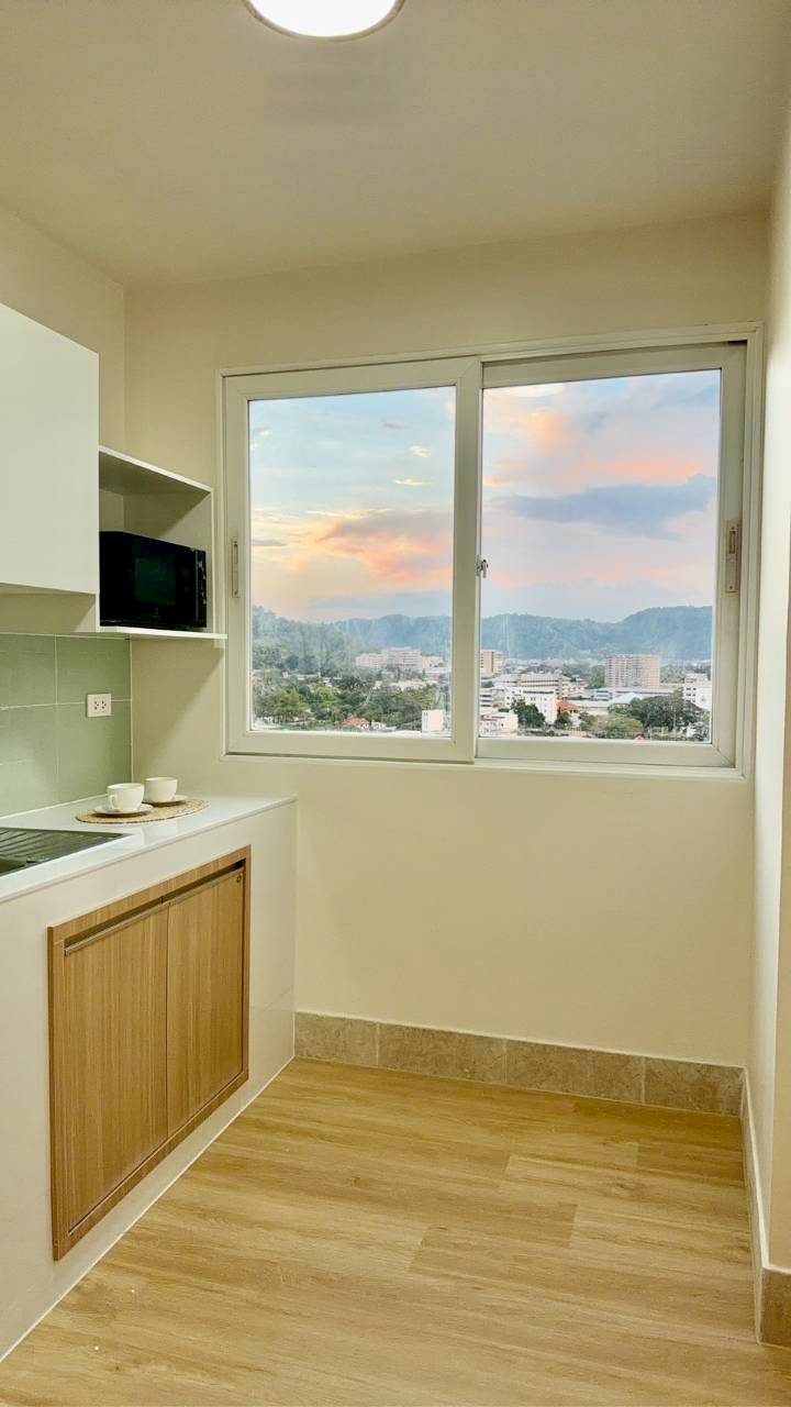 Supalai Park at Downtown WR-04456 7