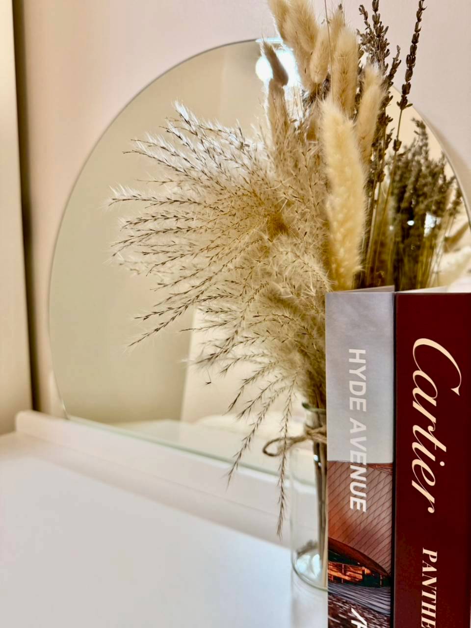 Supalai Park at Downtown WR-04456 8