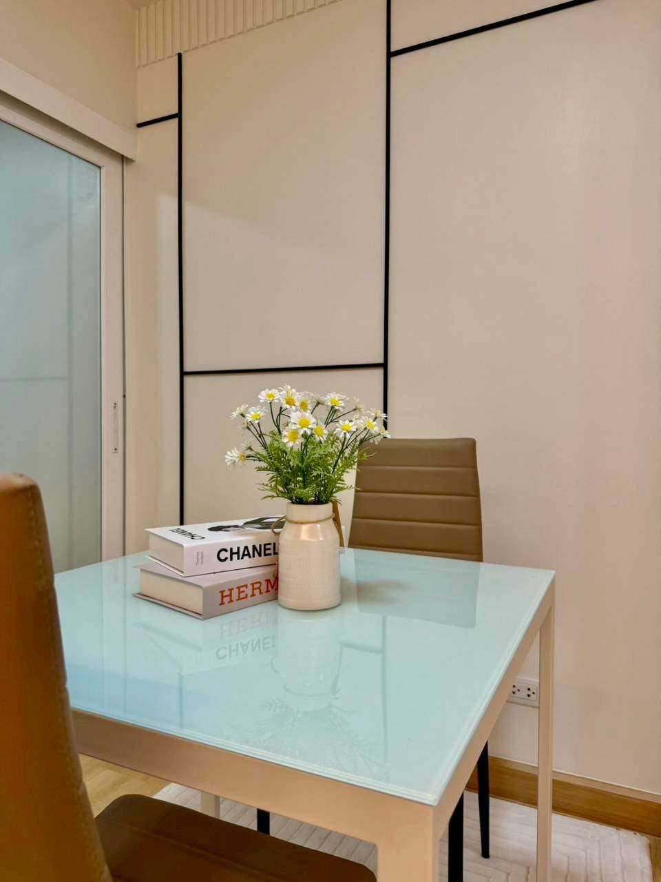 Supalai Park at Downtown WR-04456 9