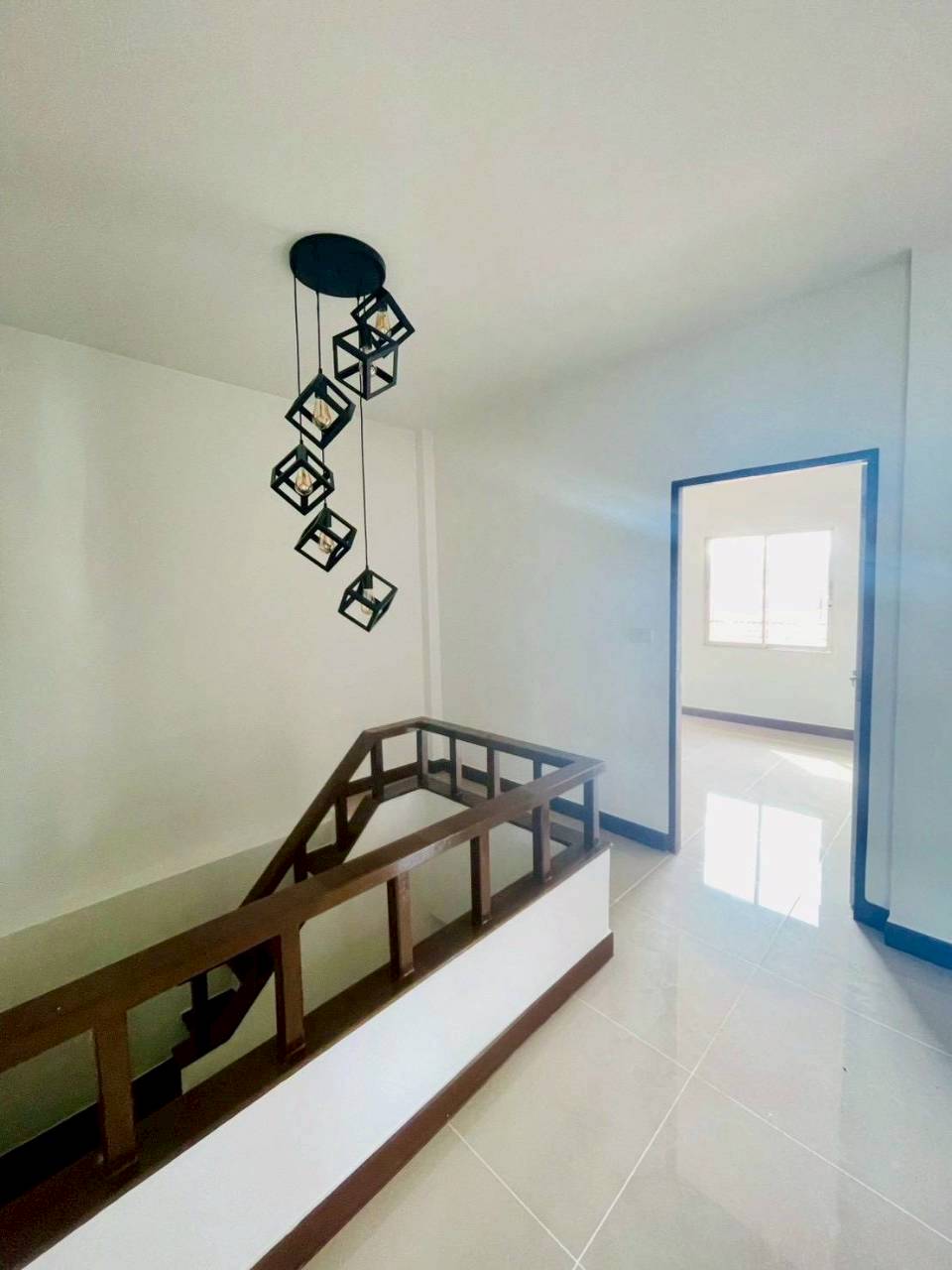 หมู่บ้านพนาสนธิ์การ์เด้นโฮม ถลาง WR-04457 10