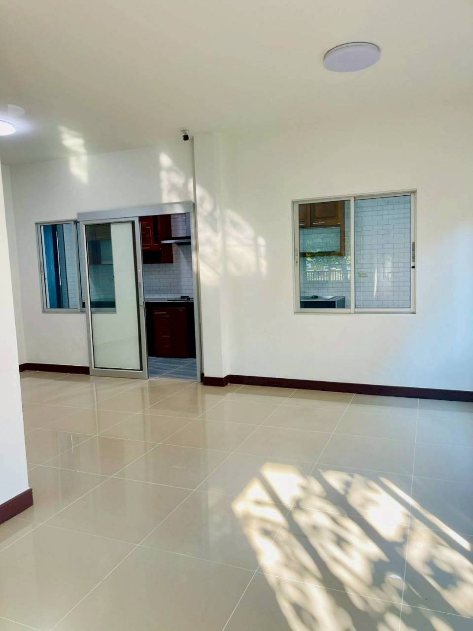 หมู่บ้านพนาสนธิ์การ์เด้นโฮม ถลาง WR-04457 11