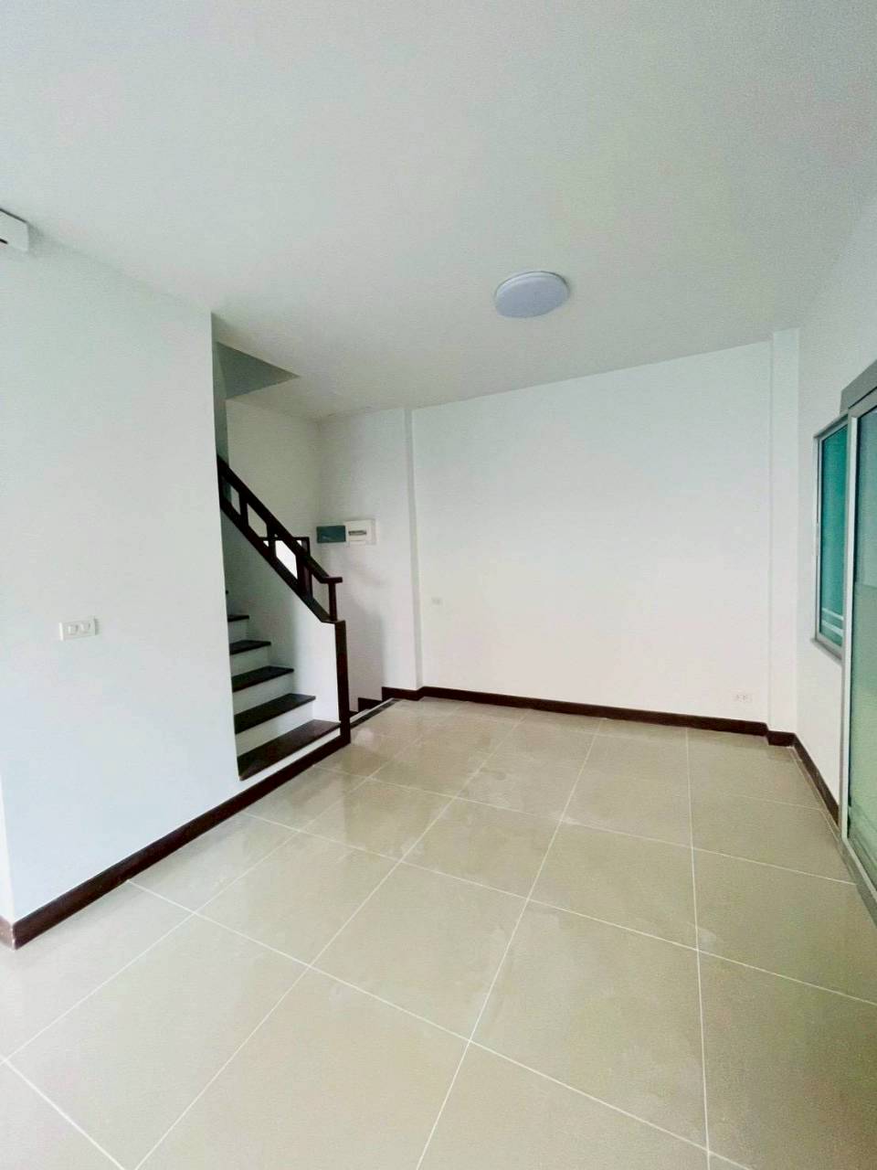 หมู่บ้านพนาสนธิ์การ์เด้นโฮม ถลาง WR-04457 2