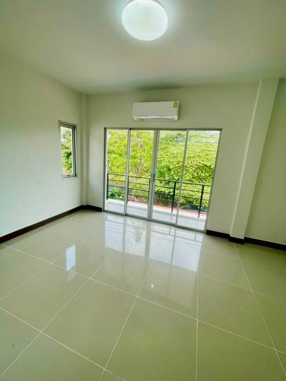 หมู่บ้านพนาสนธิ์การ์เด้นโฮม ถลาง WR-04457 3