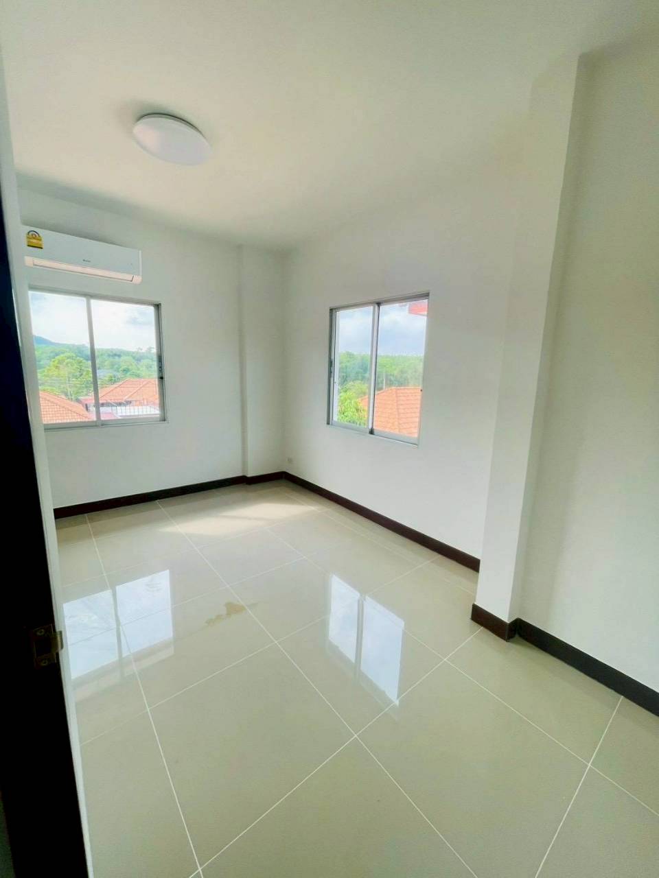 หมู่บ้านพนาสนธิ์การ์เด้นโฮม ถลาง WR-04457 4