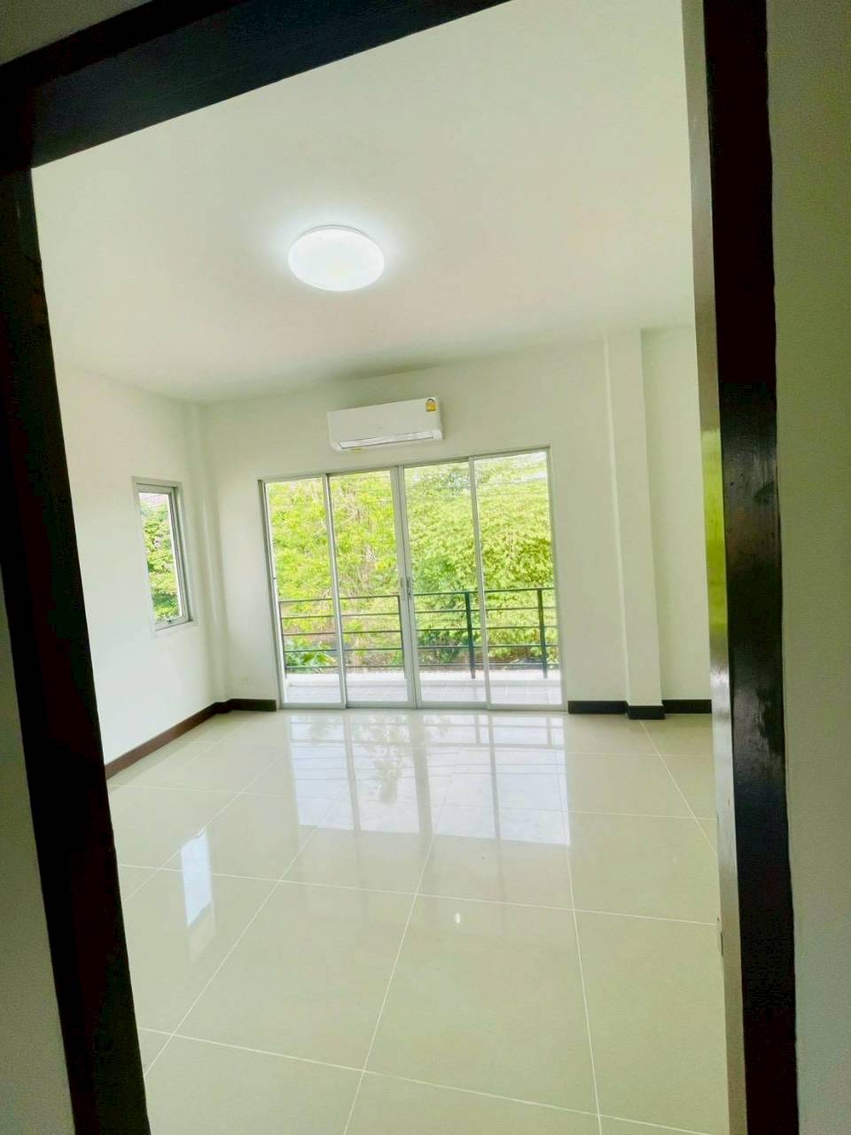 หมู่บ้านพนาสนธิ์การ์เด้นโฮม ถลาง WR-04457 6