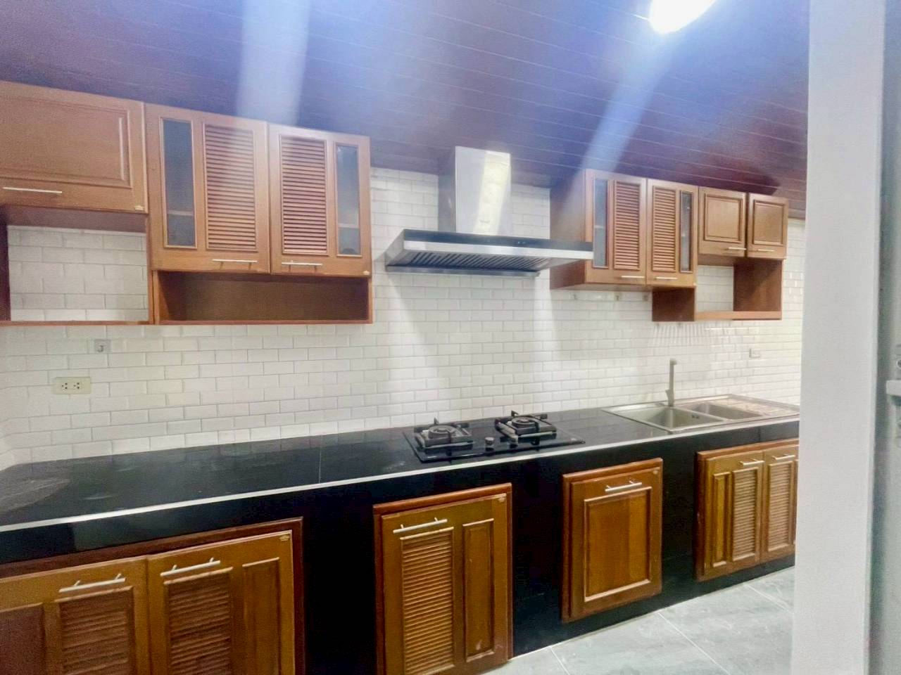 หมู่บ้านพนาสนธิ์การ์เด้นโฮม ถลาง WR-04457 8