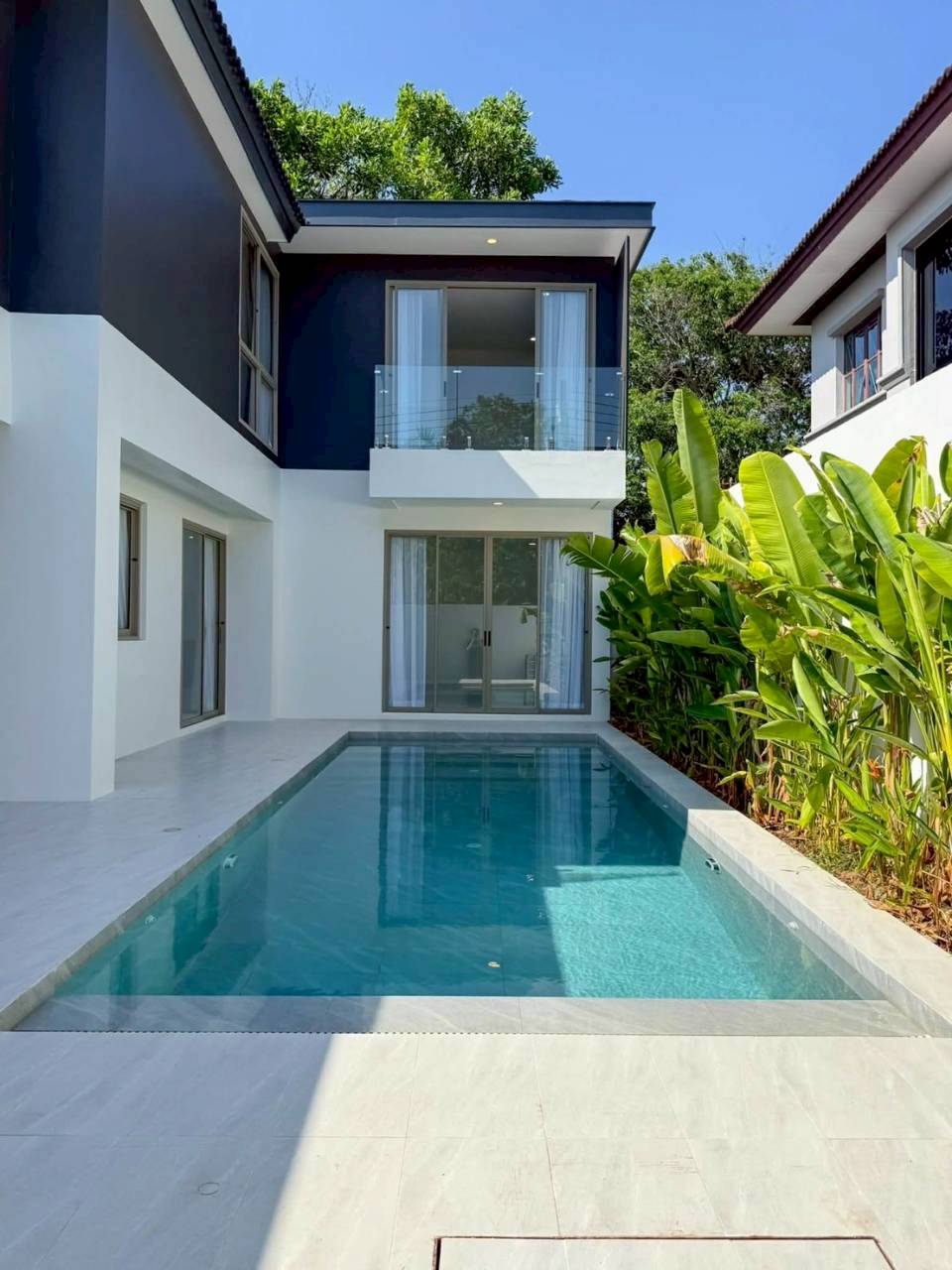 Land and House สีวลี WR-03332 12