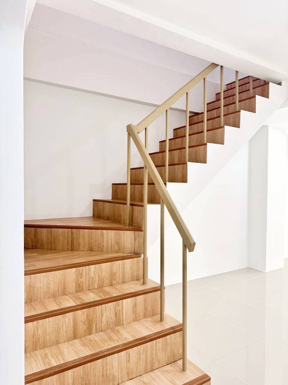 หมู่บ้านโกลเด้นวิลล์ 2 WR-04459 6