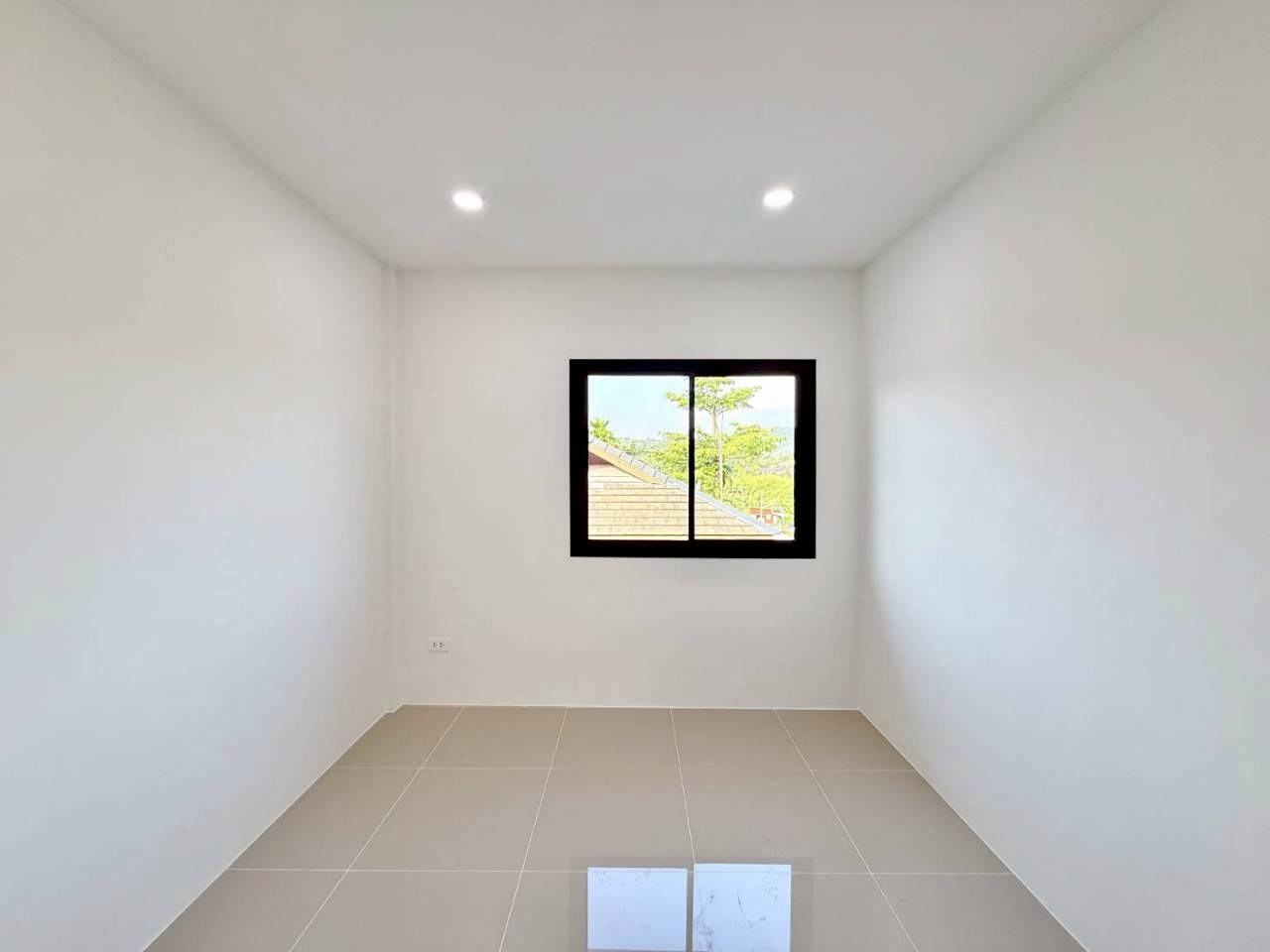 หมู่บ้านโกลเด้นวิลล์ 2 WR-04459 7