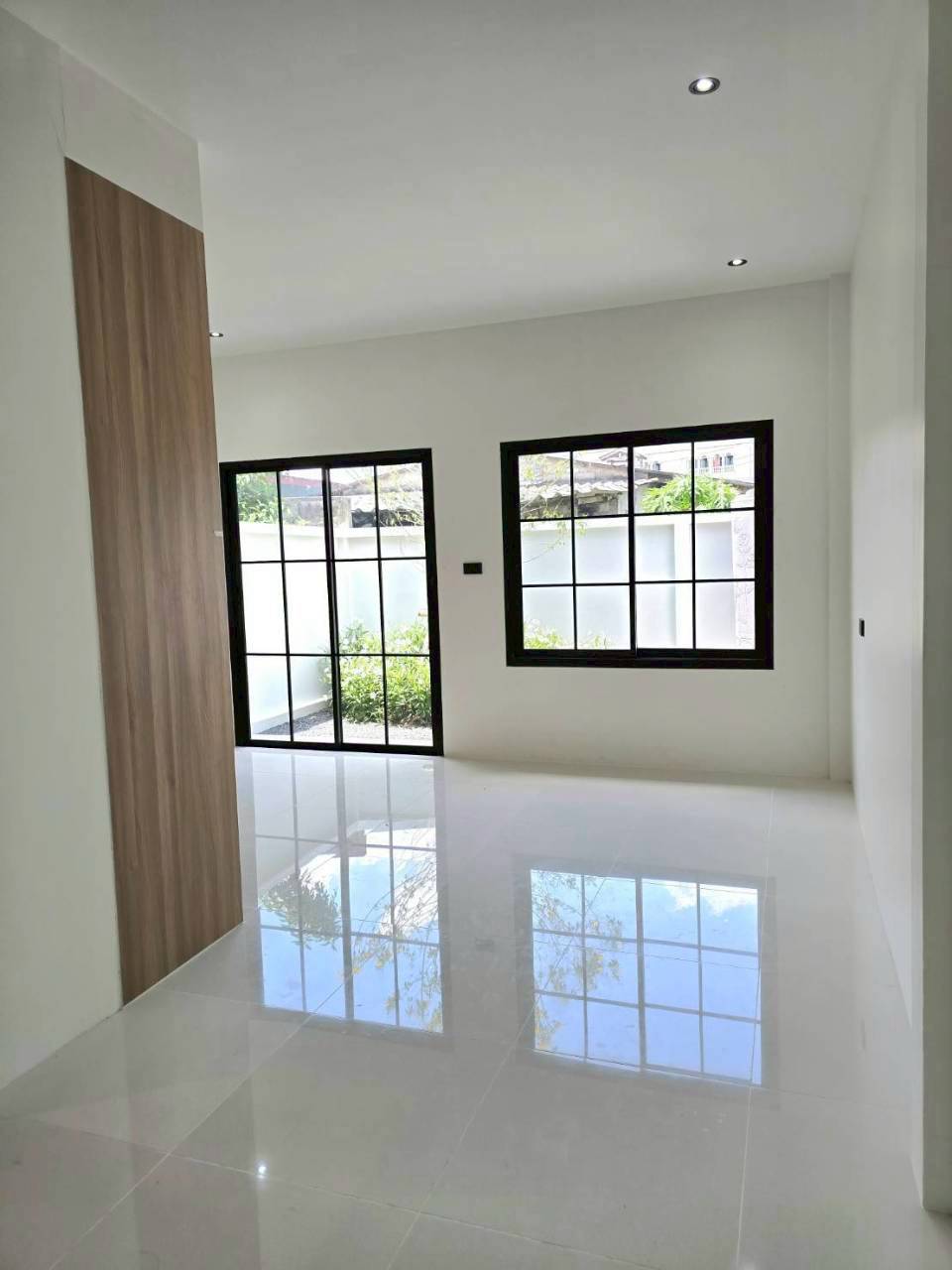 บ้านแฝด โซนเชิงทะเล WR-04460 3