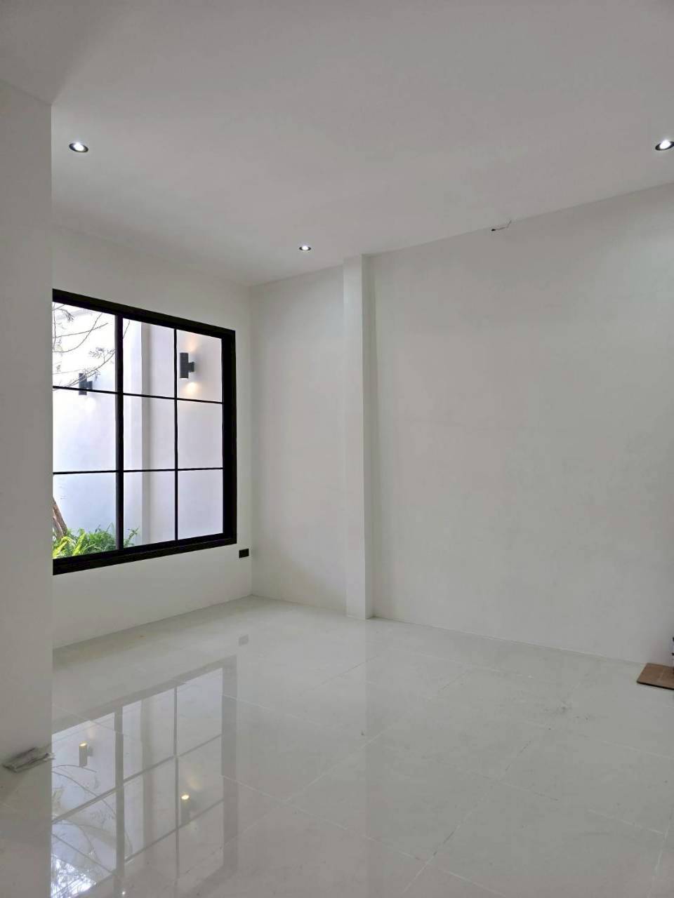 บ้านแฝด โซนเชิงทะเล WR-04460 4