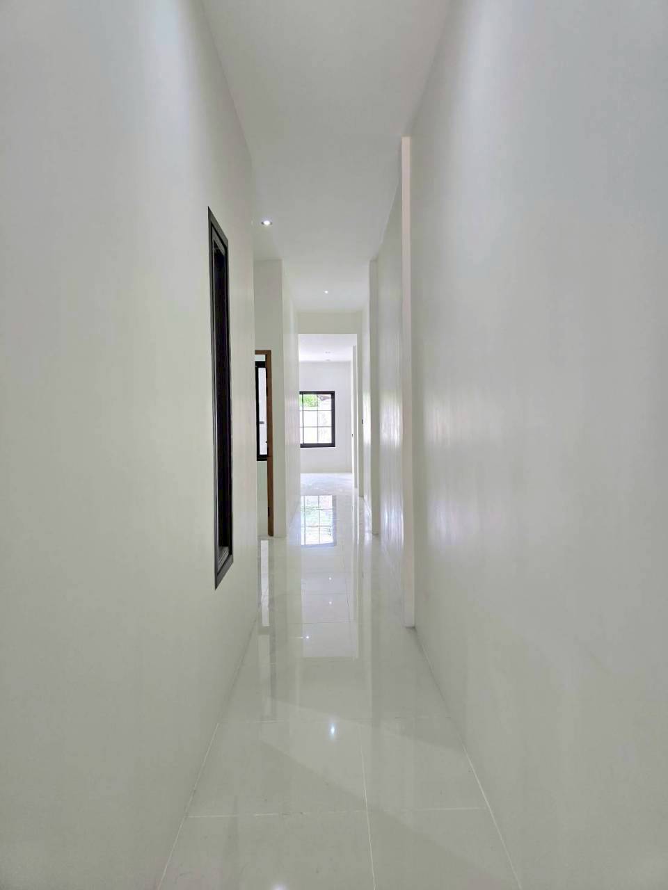 บ้านแฝด โซนเชิงทะเล WR-04460 5