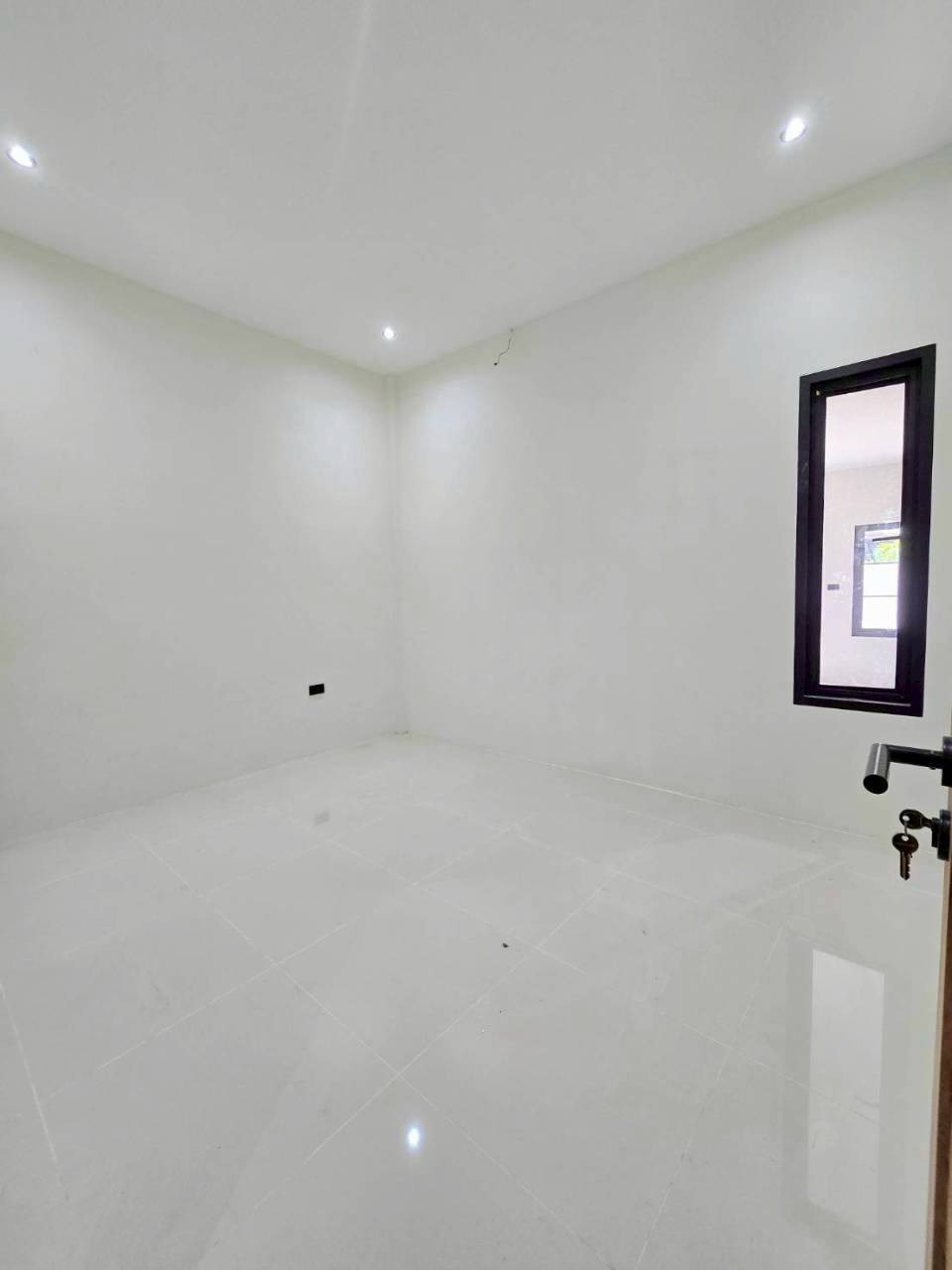 บ้านแฝด โซนเชิงทะเล WR-04460 6