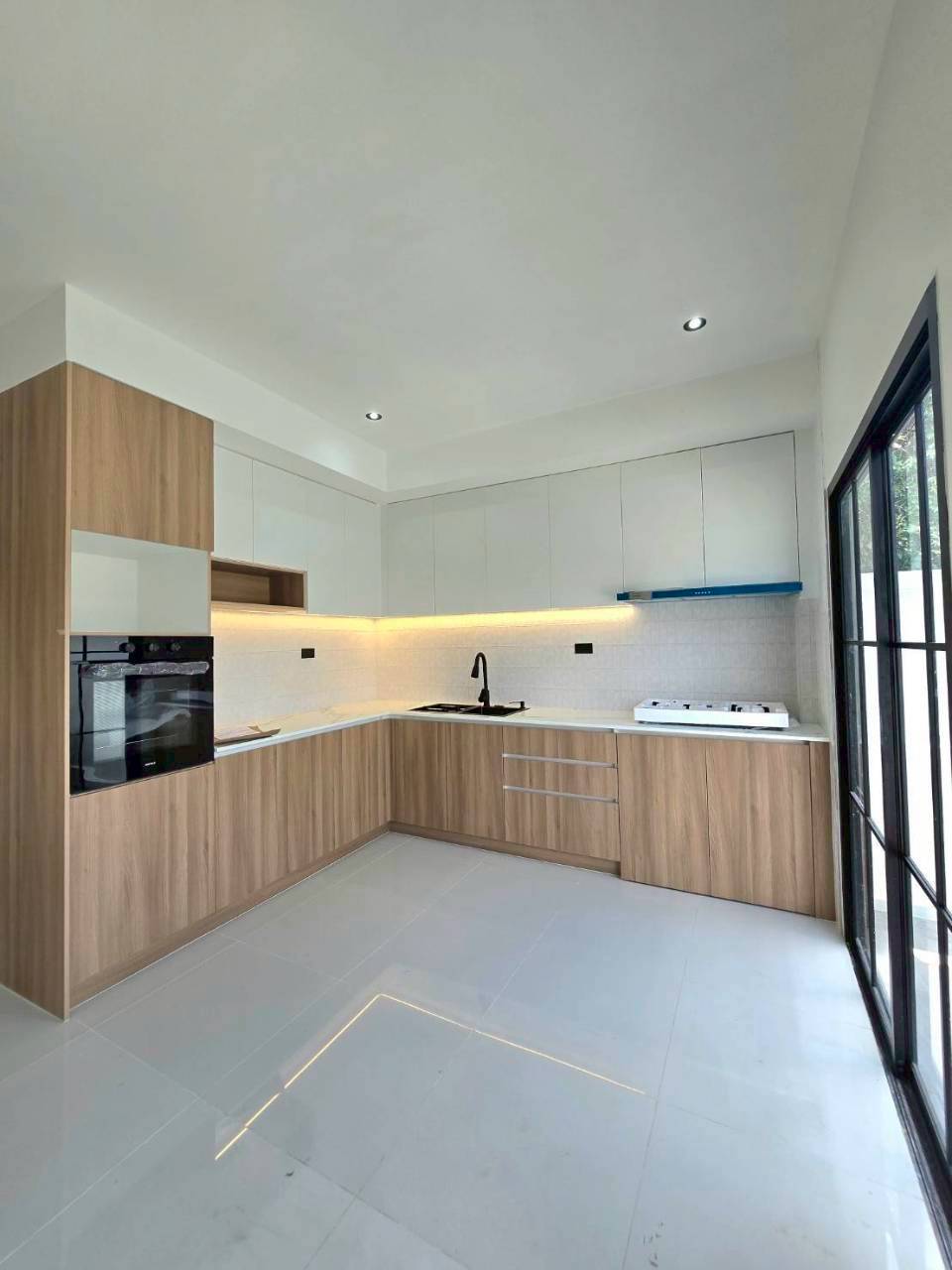 บ้านแฝด โซนเชิงทะเล WR-04460 7