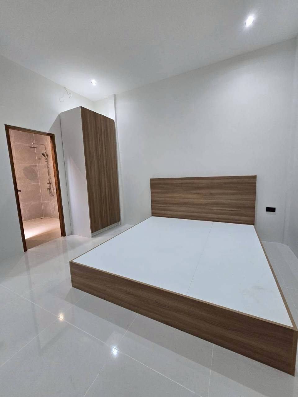 บ้านแฝด โซนเชิงทะเล WR-04460 8