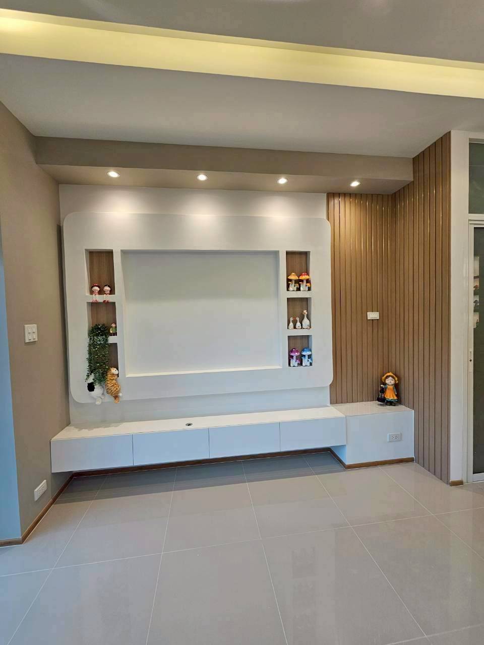 หมู่บ้านสุวรรณาคาร WR-04461 2