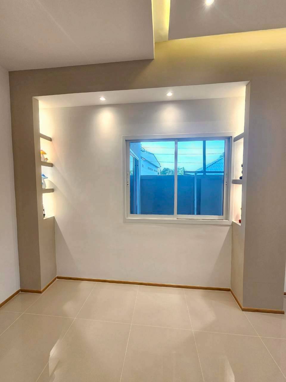 หมู่บ้านสุวรรณาคาร WR-04461 4