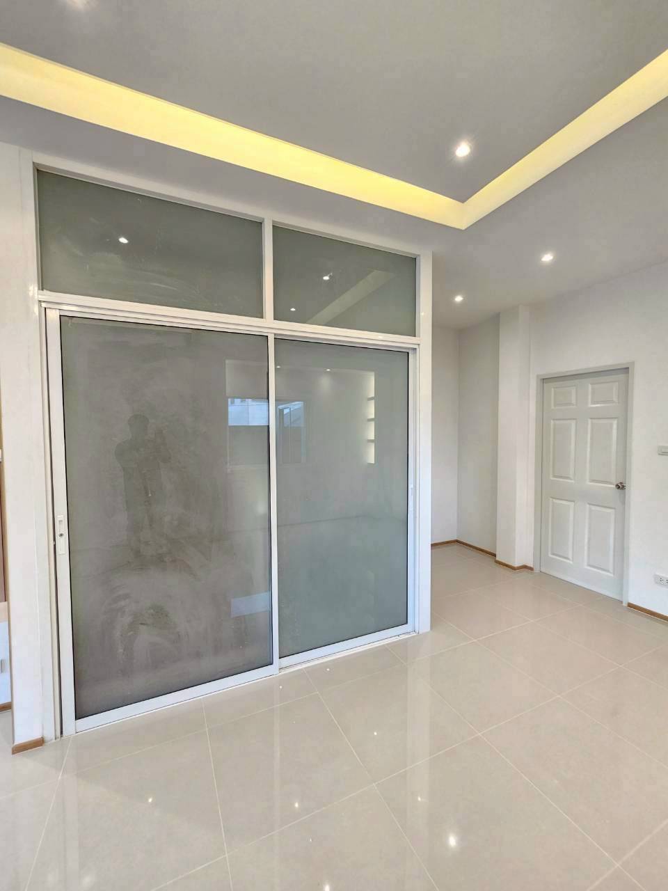 หมู่บ้านสุวรรณาคาร WR-04461 7