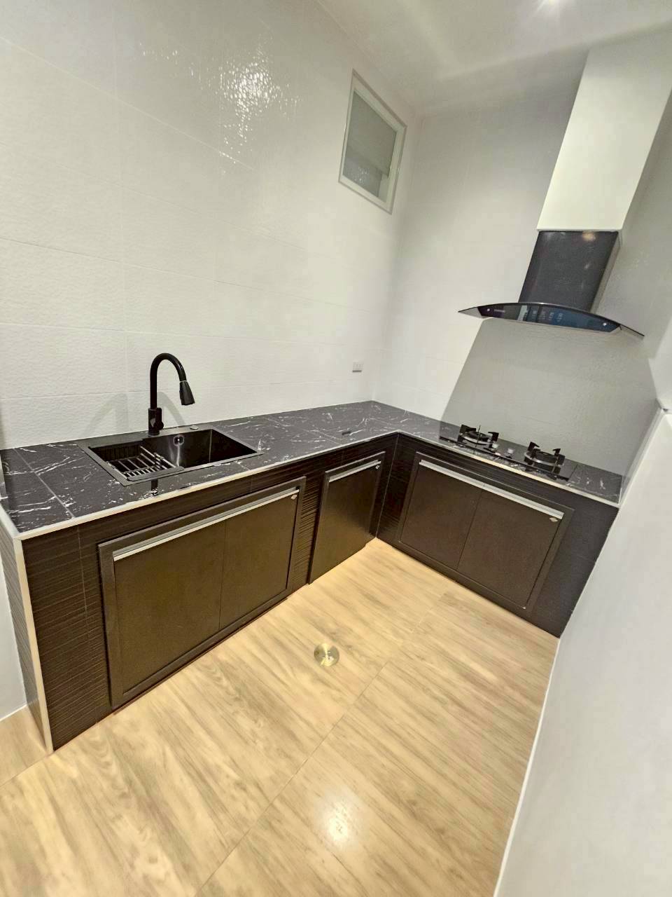 หมู่บ้านสุวรรณาคาร WR-04461 8