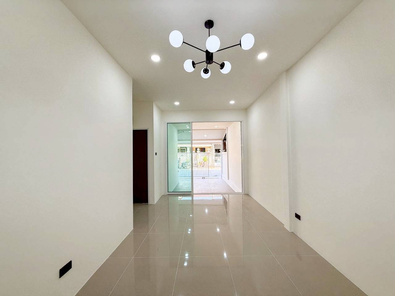 หมู่บ้านธารทอง 5 WR-04462 2