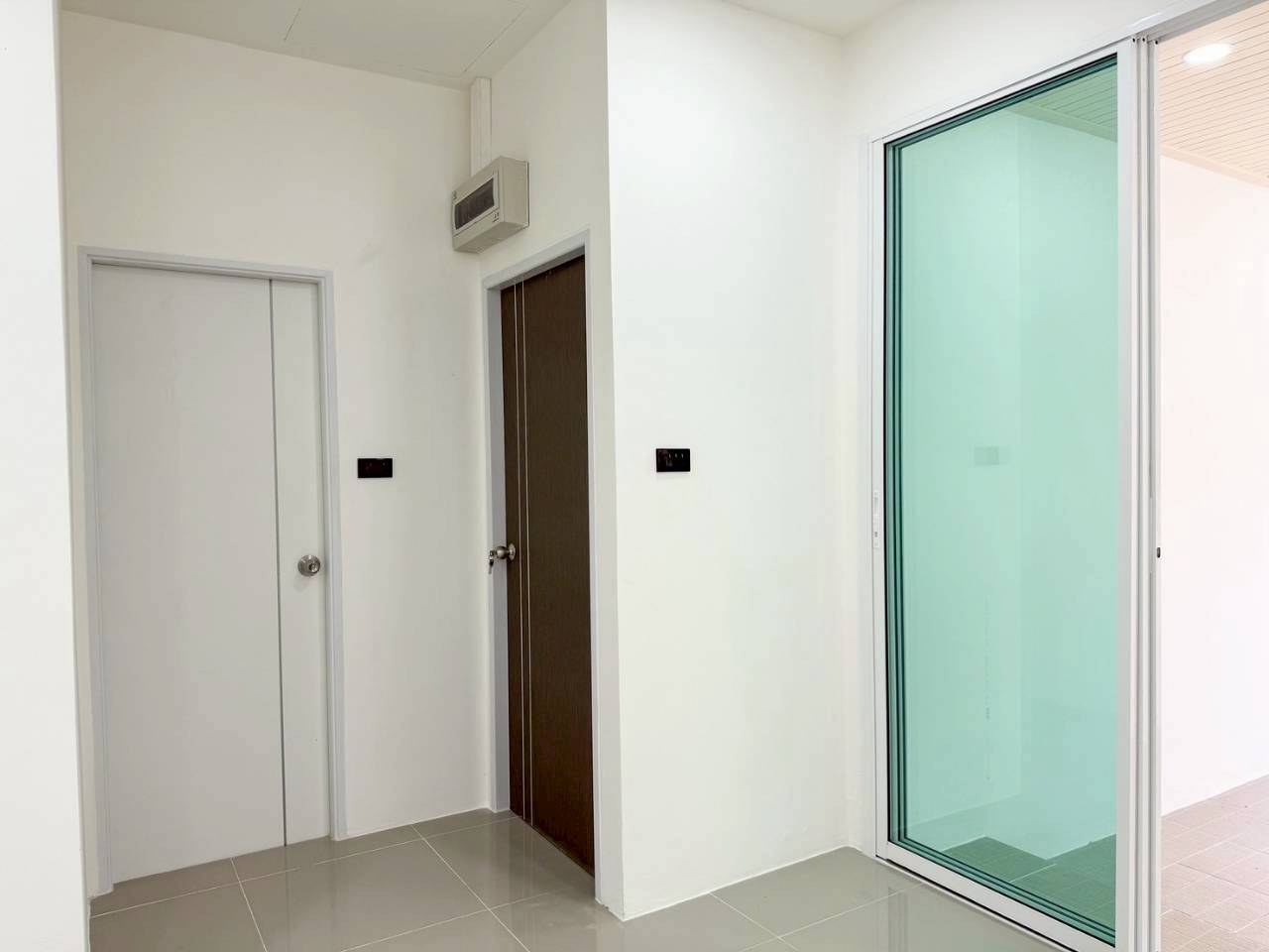 หมู่บ้านธารทอง 5 WR-04462 6
