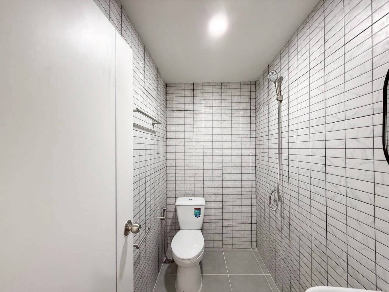หมู่บ้านธารทอง 5 WR-04462 9