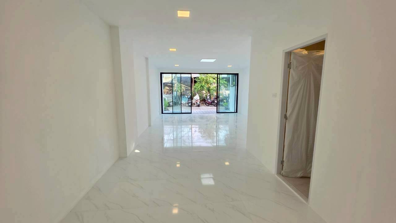 หมู่บ้านสิงห์เทา กะทู้ WR-04465 8