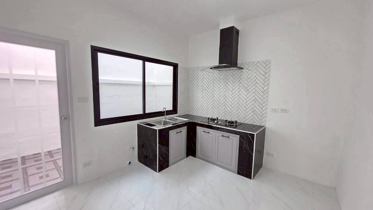 หมู่บ้านสิงห์เทา กะทู้ WR-04465 9