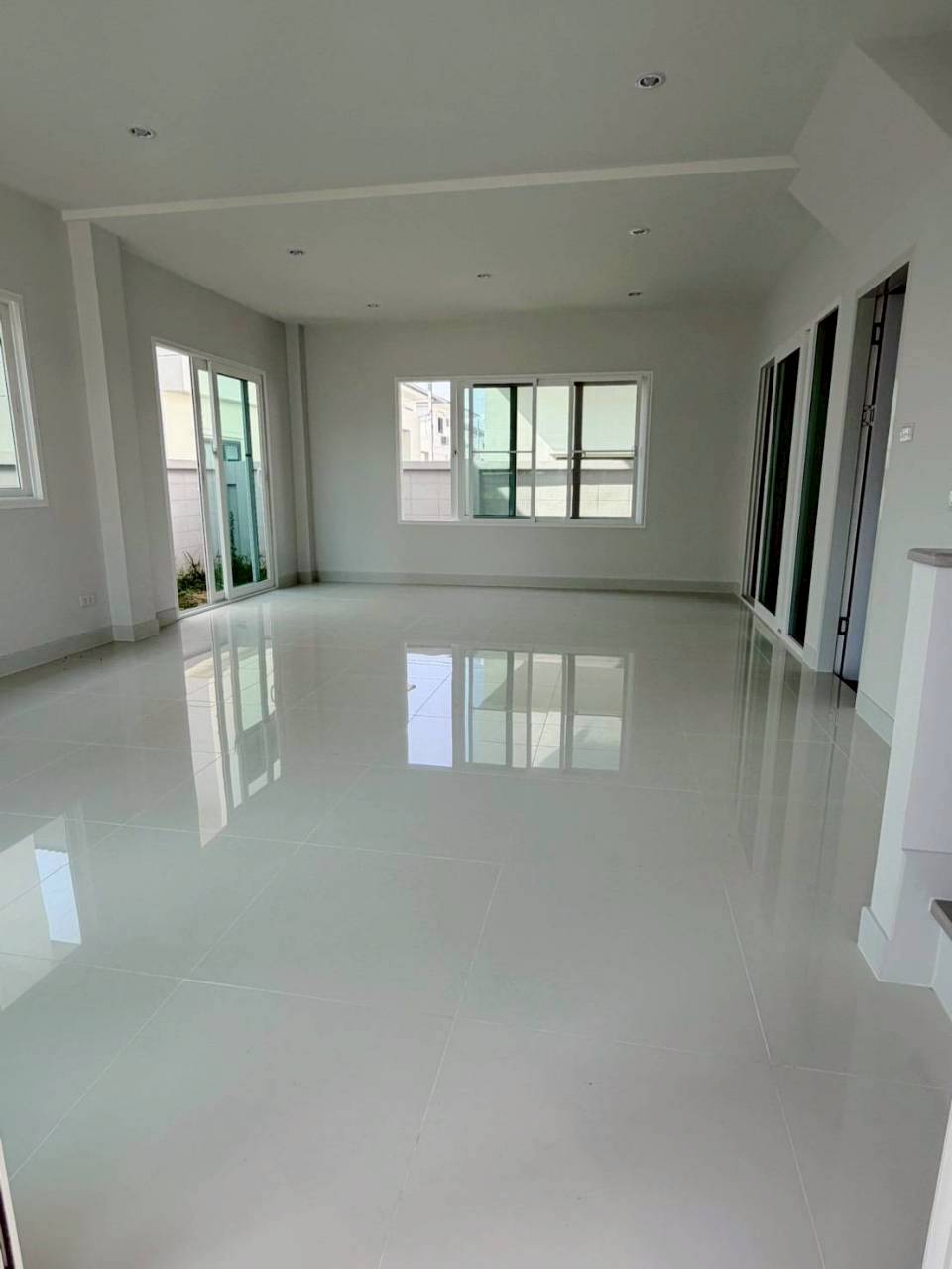 หมู่บ้านศุภาลัยเลควิว เกาะแก้ว WR-04466 3