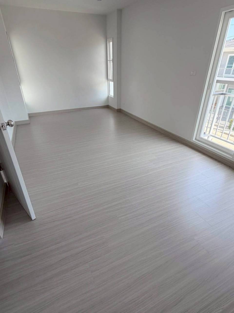 หมู่บ้านศุภาลัยเลควิว เกาะแก้ว WR-04466 4