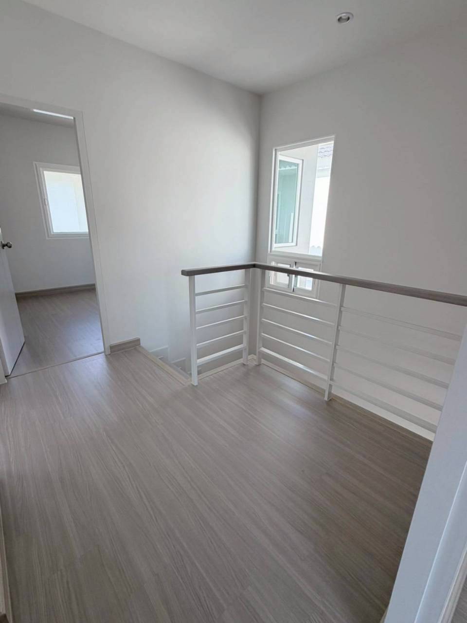 หมู่บ้านศุภาลัยเลควิว เกาะแก้ว WR-04466 7