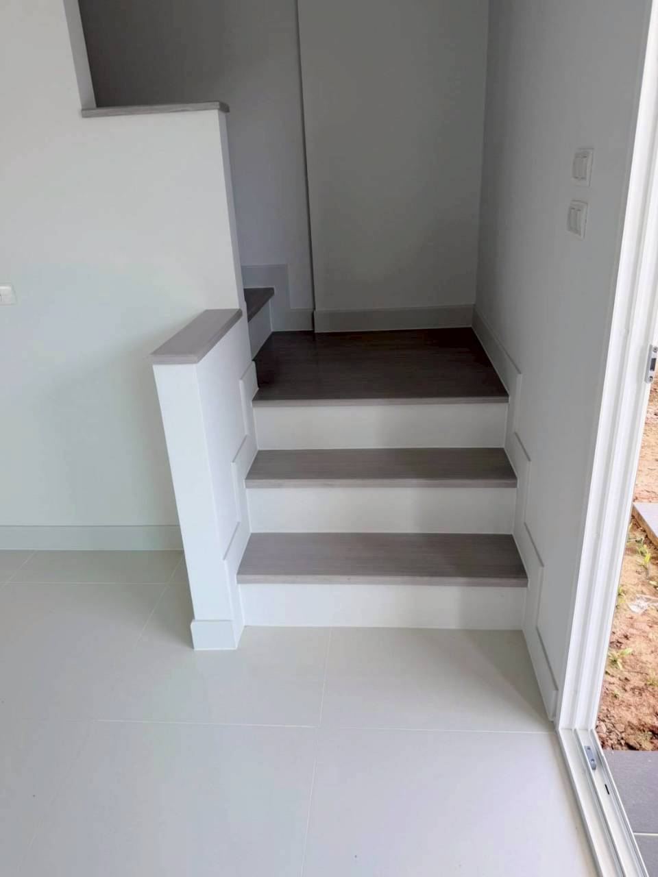 หมู่บ้านศุภาลัยเลควิว เกาะแก้ว WR-04466 9